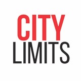 City Limits Group - Home Builders & Building Contractors in New York