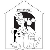 Pet Haven Animal Hospital - Veterinarians/Vets in New York