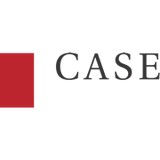 Case Group LLC - Other in Troy