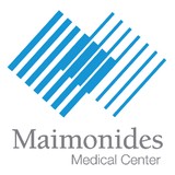 Mainonides Medical Center - Medical Centers in New York
