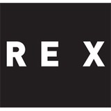 Rex Architecture Pc - Architects in New York