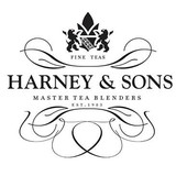 Harney & Sons Fine Teas - Other in Millerton