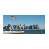 Samson Moving Storage Inc - Movers & Removals in New York