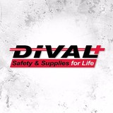 Dival Safety Equipment Inc - Other in Grand Island