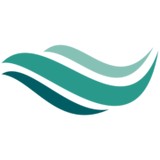 Todd David W DDS - Dentists in Lakewood