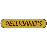 Pellicano Specialty Foods - Manufacturer in Buffalo