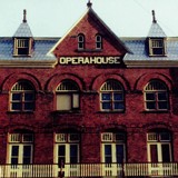 Earlville Opera House - Other in Earlville