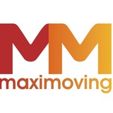 Maxi Moving Inc - Movers & Removals in New York