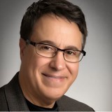 Valmark Associates LLC - Marketing in Buffalo