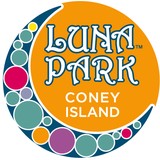 Luna Park - Furniture Stores in New York