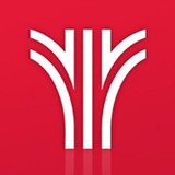 Omer Gil - Solicitors & Lawyers in Poughkeepsie