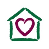 Mzl Home Care - Other in Beacon