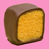 Original Fowlers Chocolate CO - Manufacturer in Buffalo