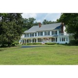 Pedatella Realty - Other in Hyde Park