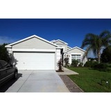 A 2 Z Garage Doors - Garage Door Services in New York