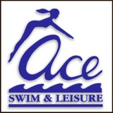 Ace Swim & Leisure - Other in Hilton