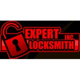 Locksmith in Bronx - Keys & Locksmiths in New York