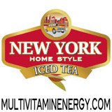 1550 Bayshore Corp - Grocery/Supermarket in New York