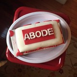 Abode NY Inc - Furniture Stores in New York