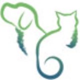Bensonhurst Veterinary Care - Veterinarians/Vets in New York