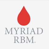 Myriad Rbm Inc - Other in Lake Placid