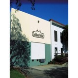 Outdoor Outlet Inc - Other in Mayfield