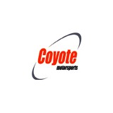 Coyote Motorsports - Other in Spencerport