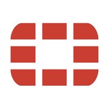 Coyote Point Systems Inc - Other in Millerton