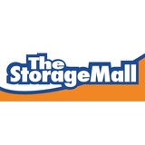 Storage Mall - Other in Rush