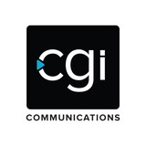 CGI Communications, Inc - Video/Film Production in Rochester
