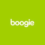 Boogie Graphics - Graphic Design in New York
