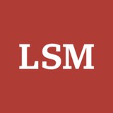 Lowery Street Media, LLC. - Video/Film Production in New York