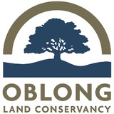 Oblong Land Conserv Inc - Other in Pawling