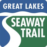 Patch Seaway International Inc - Other in Clayton