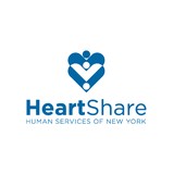 Heartshare Human Service of NY - Child Care & Day Care in New York