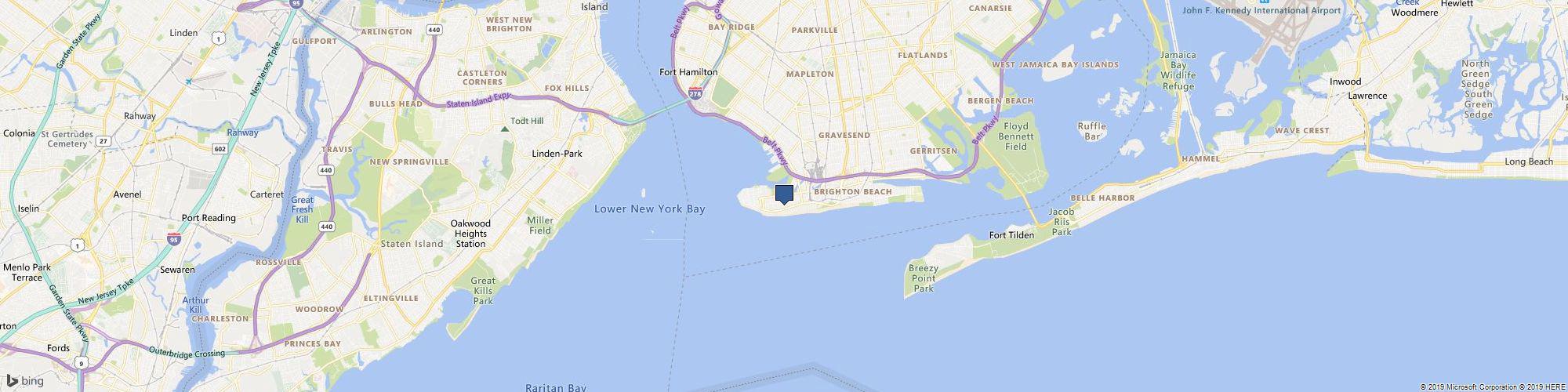 Heartshare Human Service of NY cover photo
