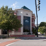 Amherst Gold & Gem - Jewelry in Buffalo