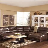 Home Furnishing Depot - Furniture Stores in New York