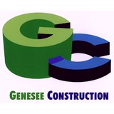 Genesee Construction Service Inc - Other in Dansville