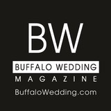 Buffalo Wedding Photography - Commercial Photography in Buffalo
