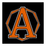 Akron High School - Other in Akron