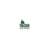Evergreen Landscape Management - Other in Scottsville
