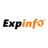 Exp Info Inc - Business Consulting in Albany