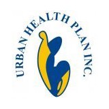 El Nuevo San Juan Health Center - Medical Centers in New York