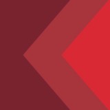 Next Point LLC - Business Consulting in Buffalo