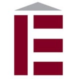 Ellicott Development Co LLC - Home Builders & Building Contractors in Buffalo