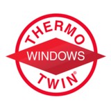 Thermo Twin Windows - Other in Lakewood