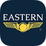 Eastern Lpb Inc - Taxis & Mini Cabs in New York