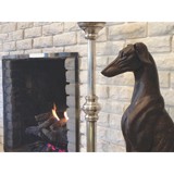 Samarotto Design Group - Landscape Architects in Poughkeepsie