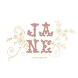 Jane's Closet - Women’s Clothing in New York